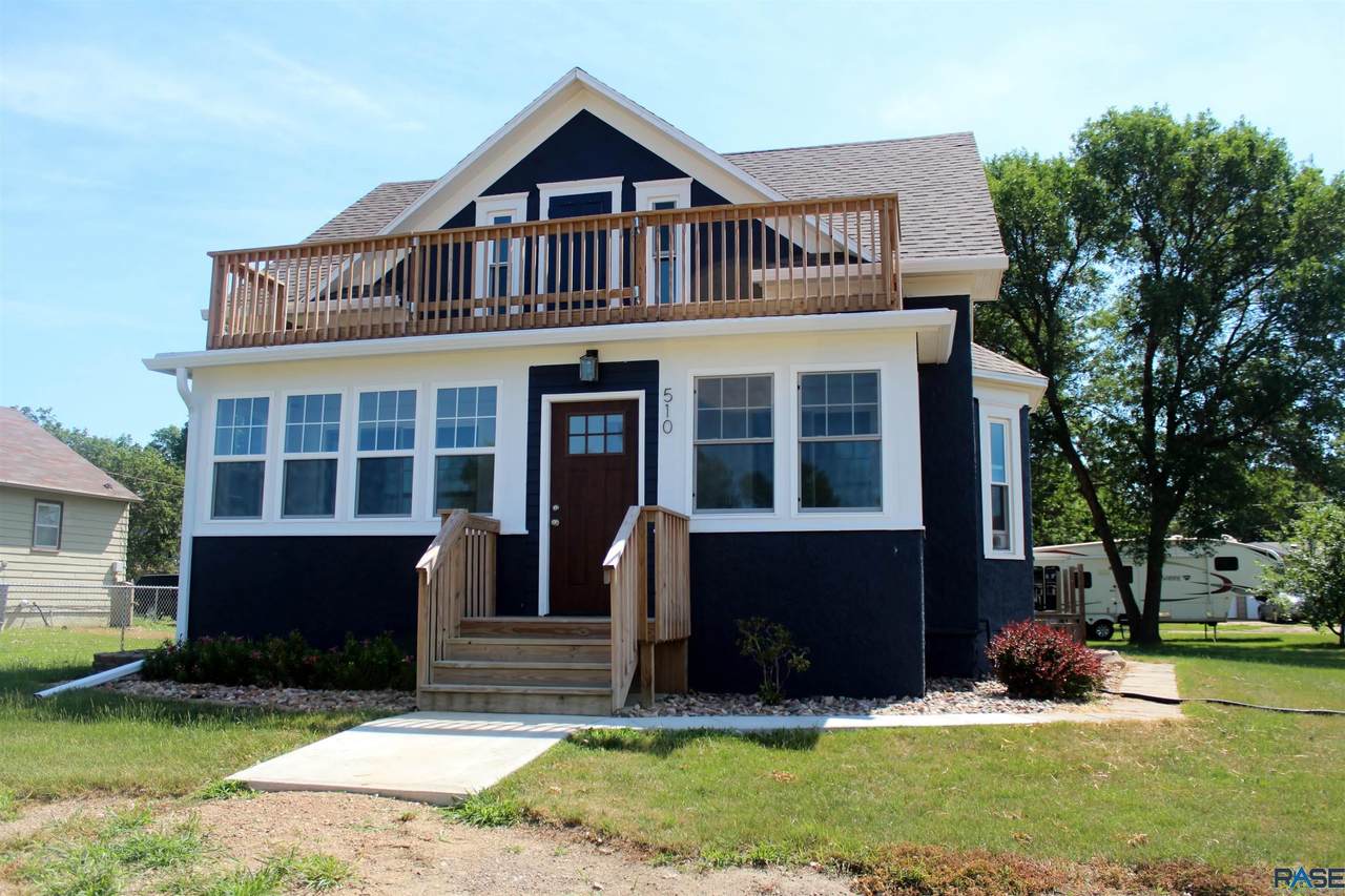 510 Main St - Photo 1
