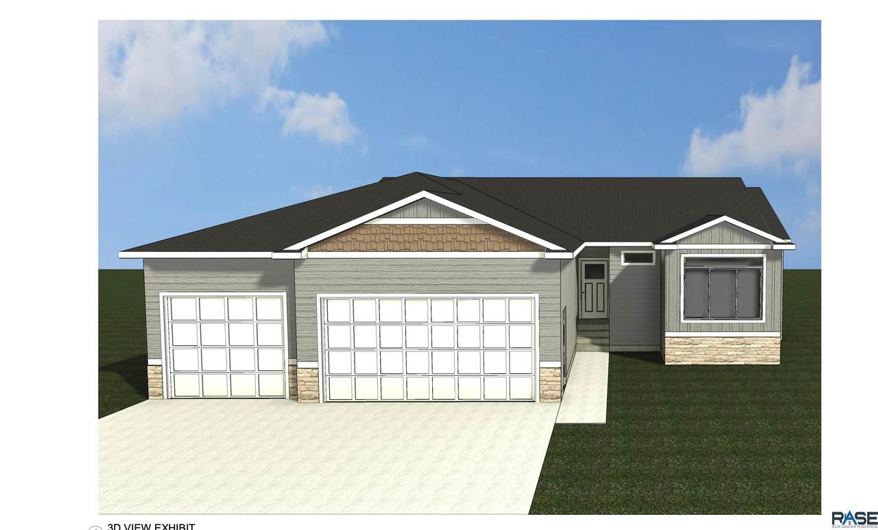 7816 Marana St - Photo 1