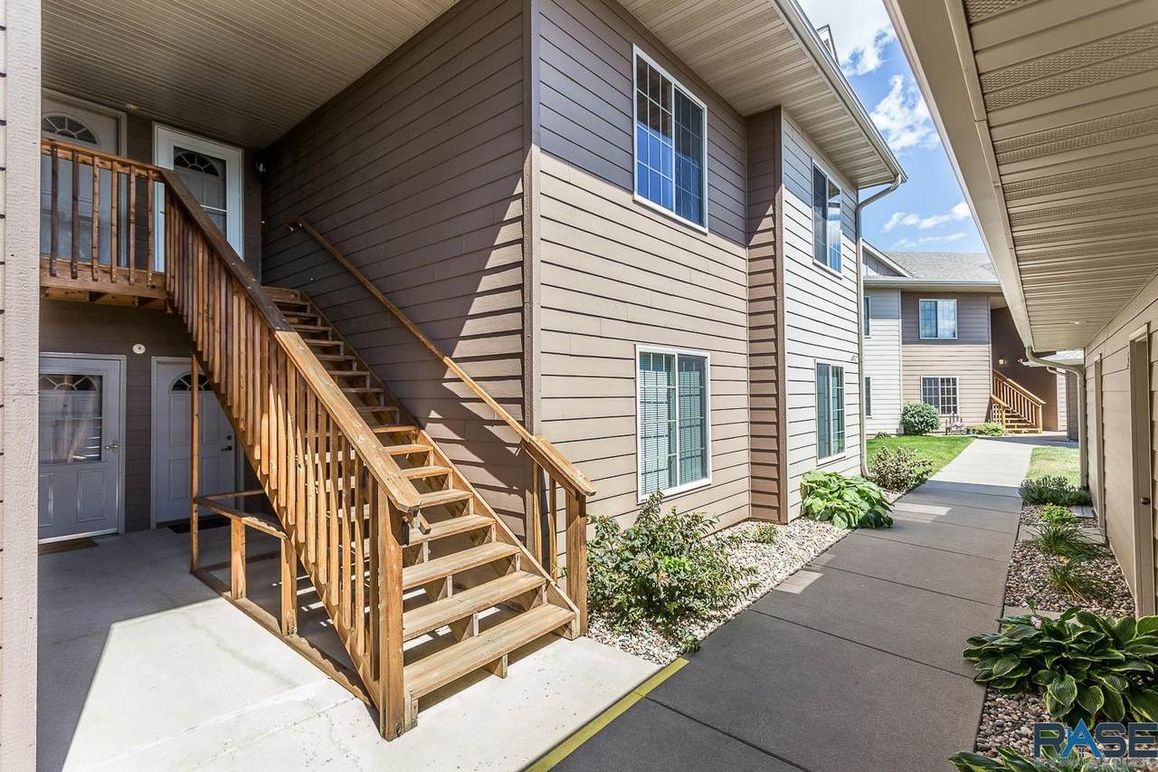 4912 Klein Ave - Photo 1