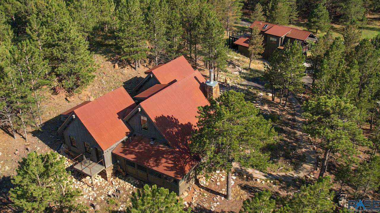 13526 Tatanka Spirit Rd - Photo 1