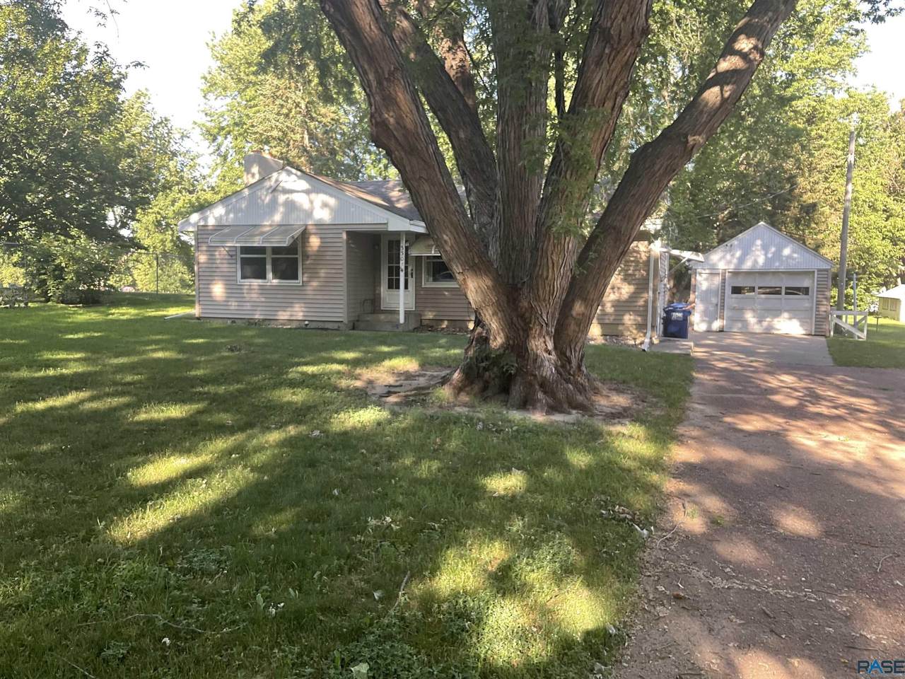 3301 10Th. Ave - Photo 1