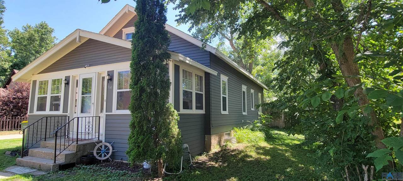 514 3rd St Sw - Photo 1