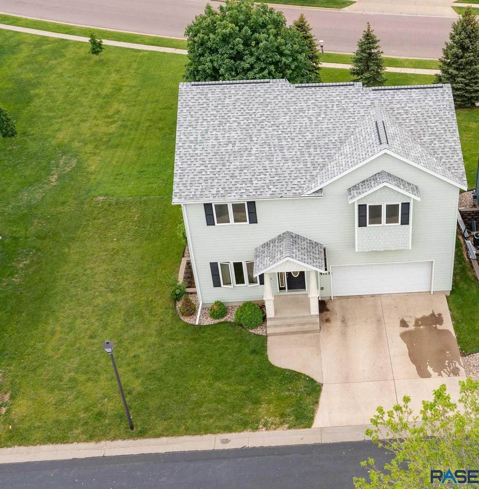 4913 Kalen Pl - Photo 1