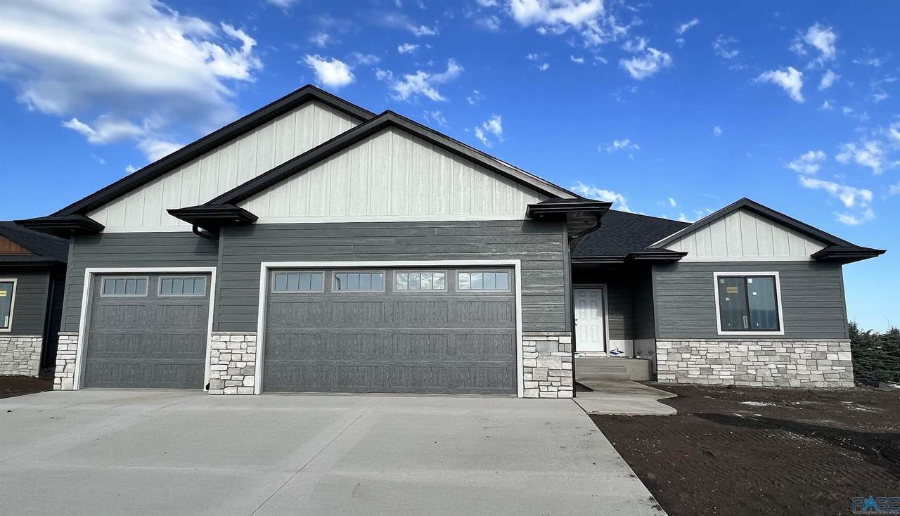447 Blue Ox Cir - Photo 1
