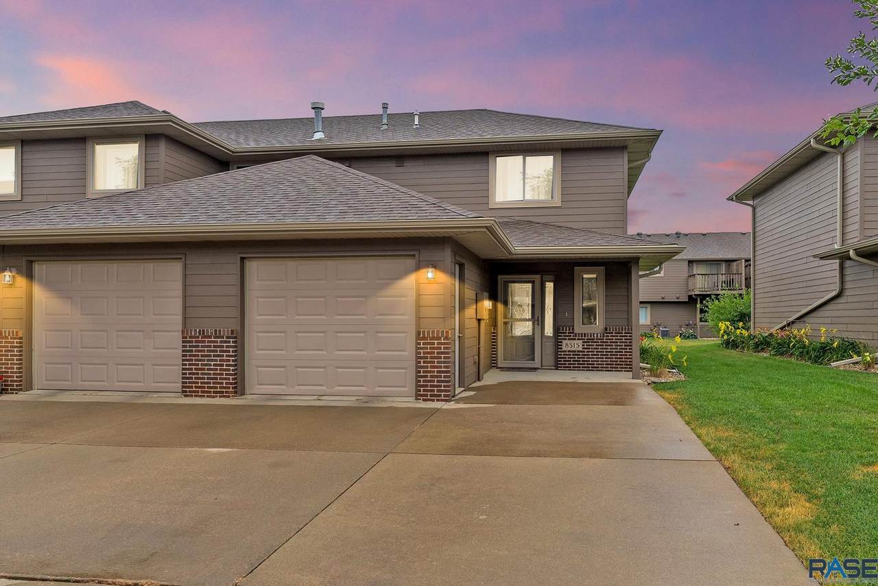 8515 Grinn Pl - Photo 1