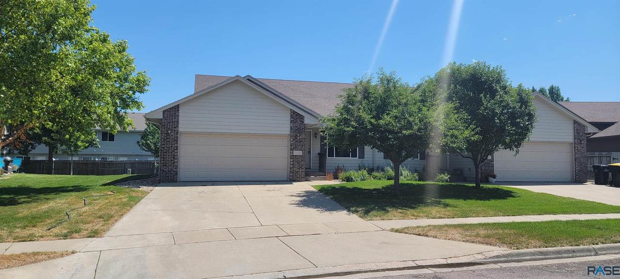 5100 Baneberry Ave - Photo 1