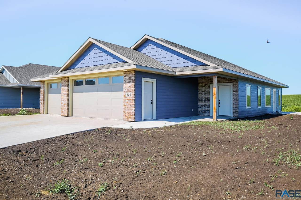 605 Turtle Creek Dr - Photo 1