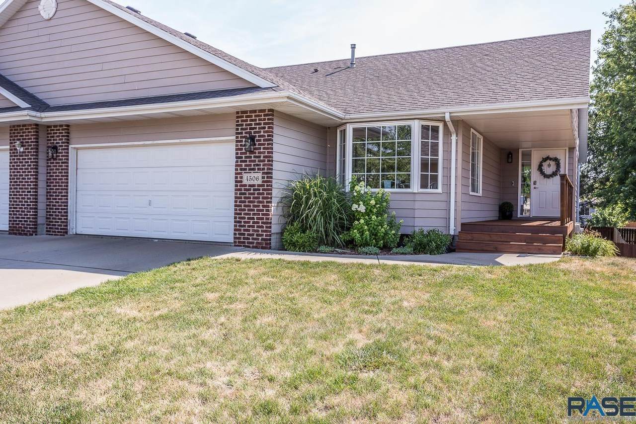 4506 Key Ave - Photo 1