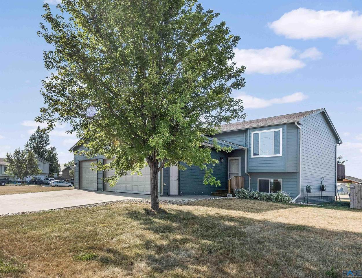 501 Kent St - Photo 1