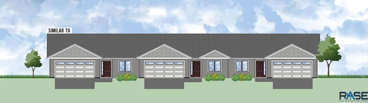 223 Brookside Pl - Photo 1