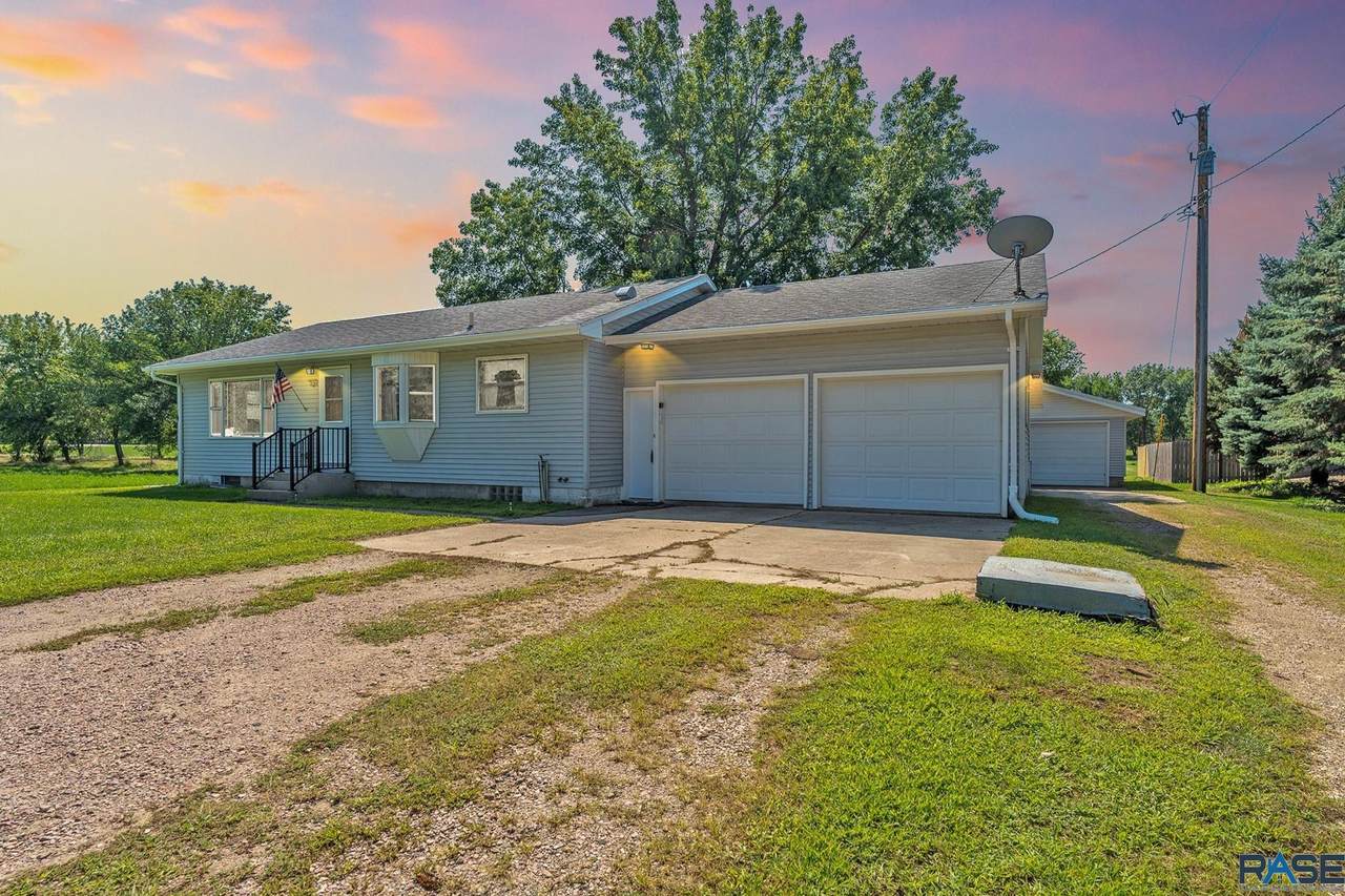 47477 Berry Ln - Photo 1