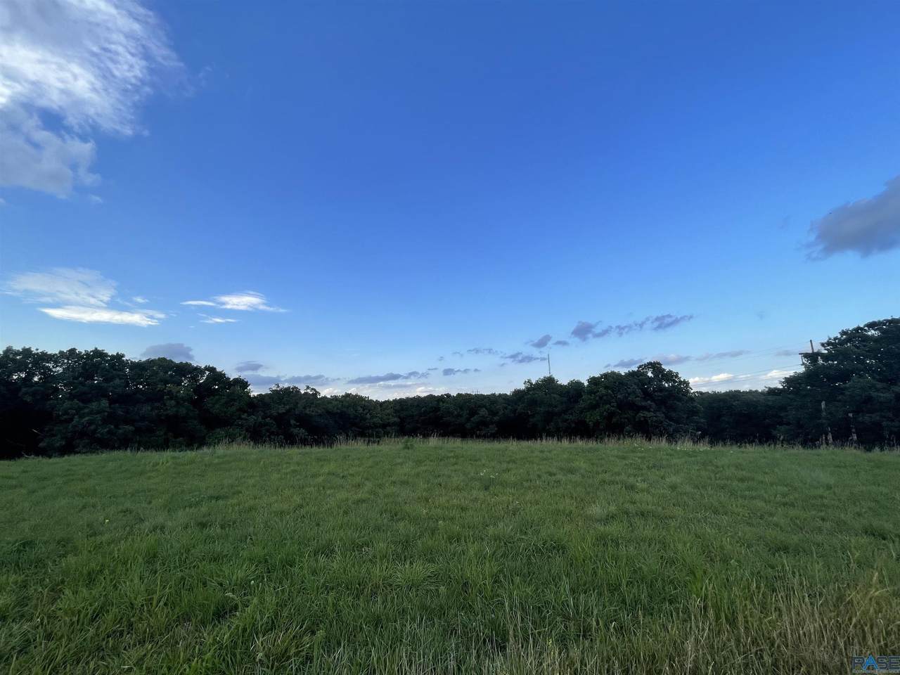 5613 Markham Cir - Photo 1