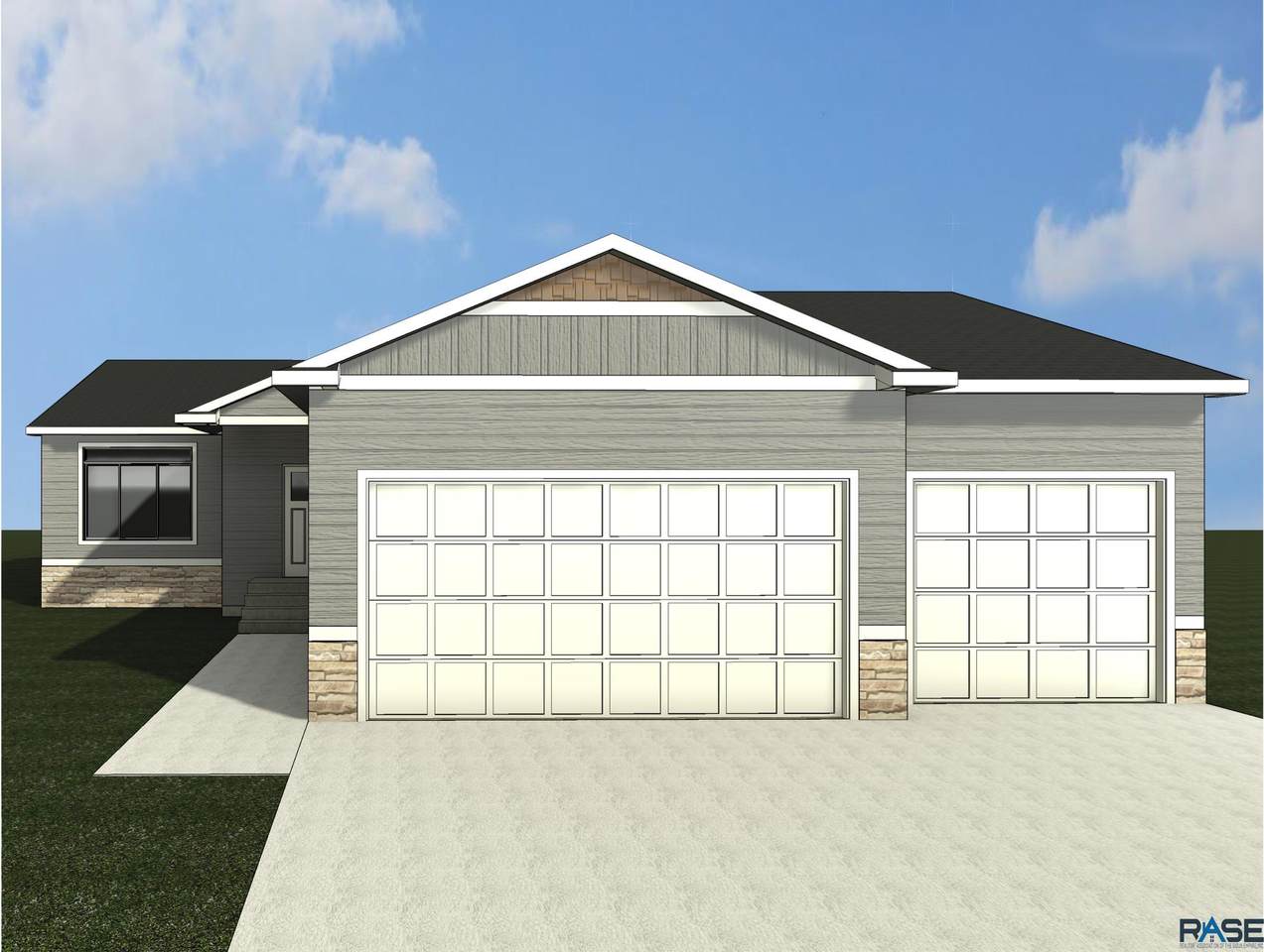 7817 Marana St - Photo 1