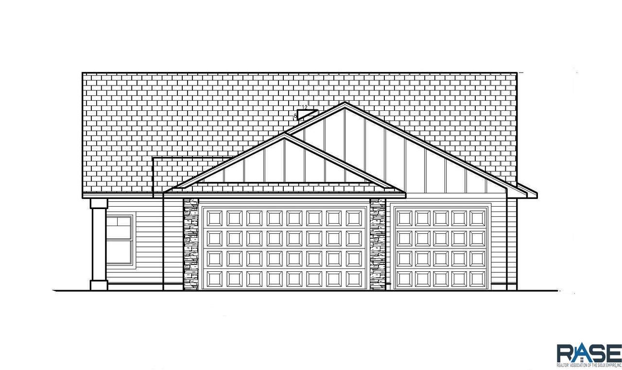 8912 Windmill Ridge St - Photo 1