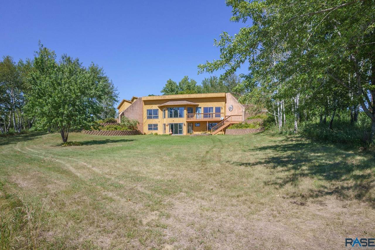 25764 465th Ave - Photo 1