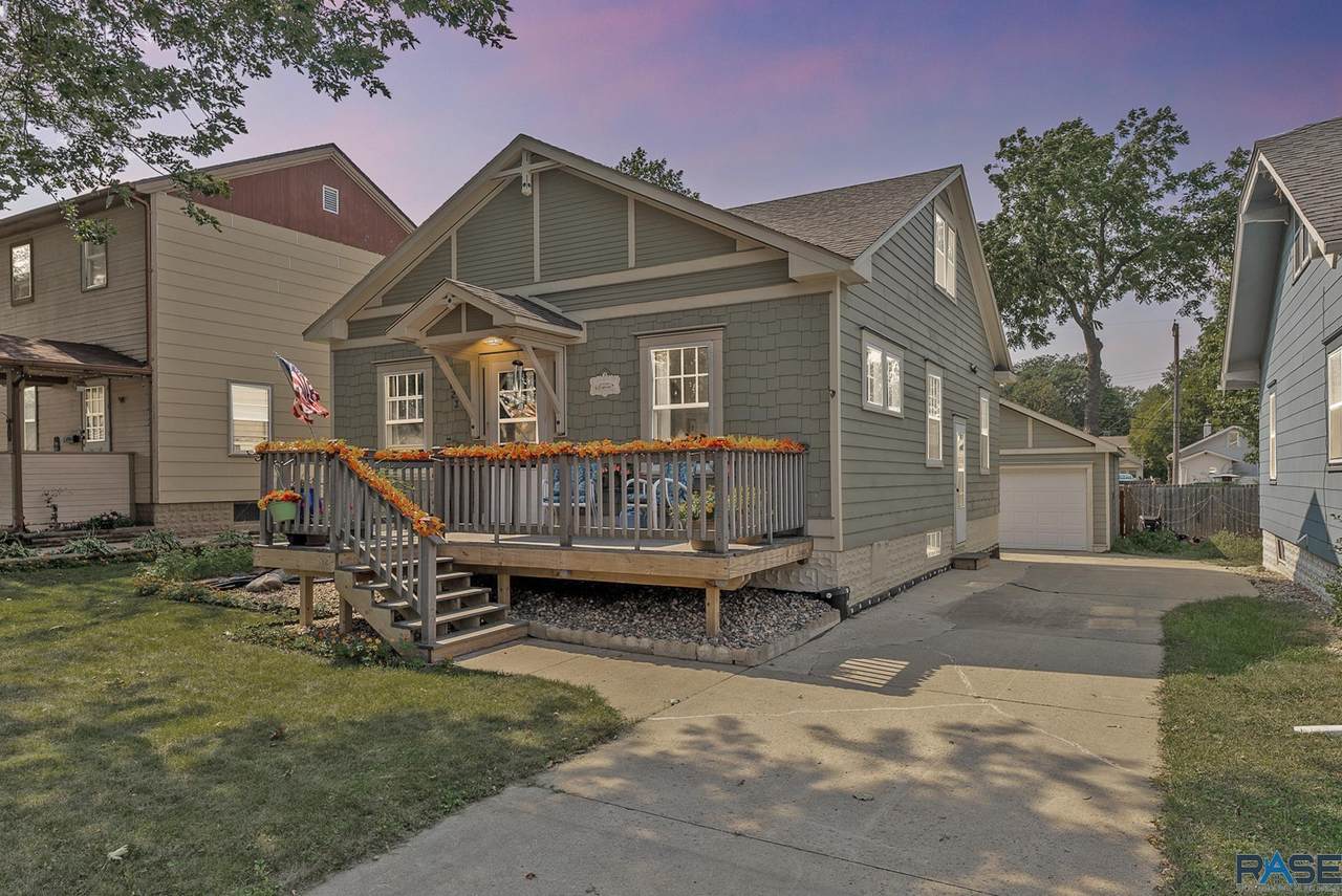 123 Covell Ave - Photo 1