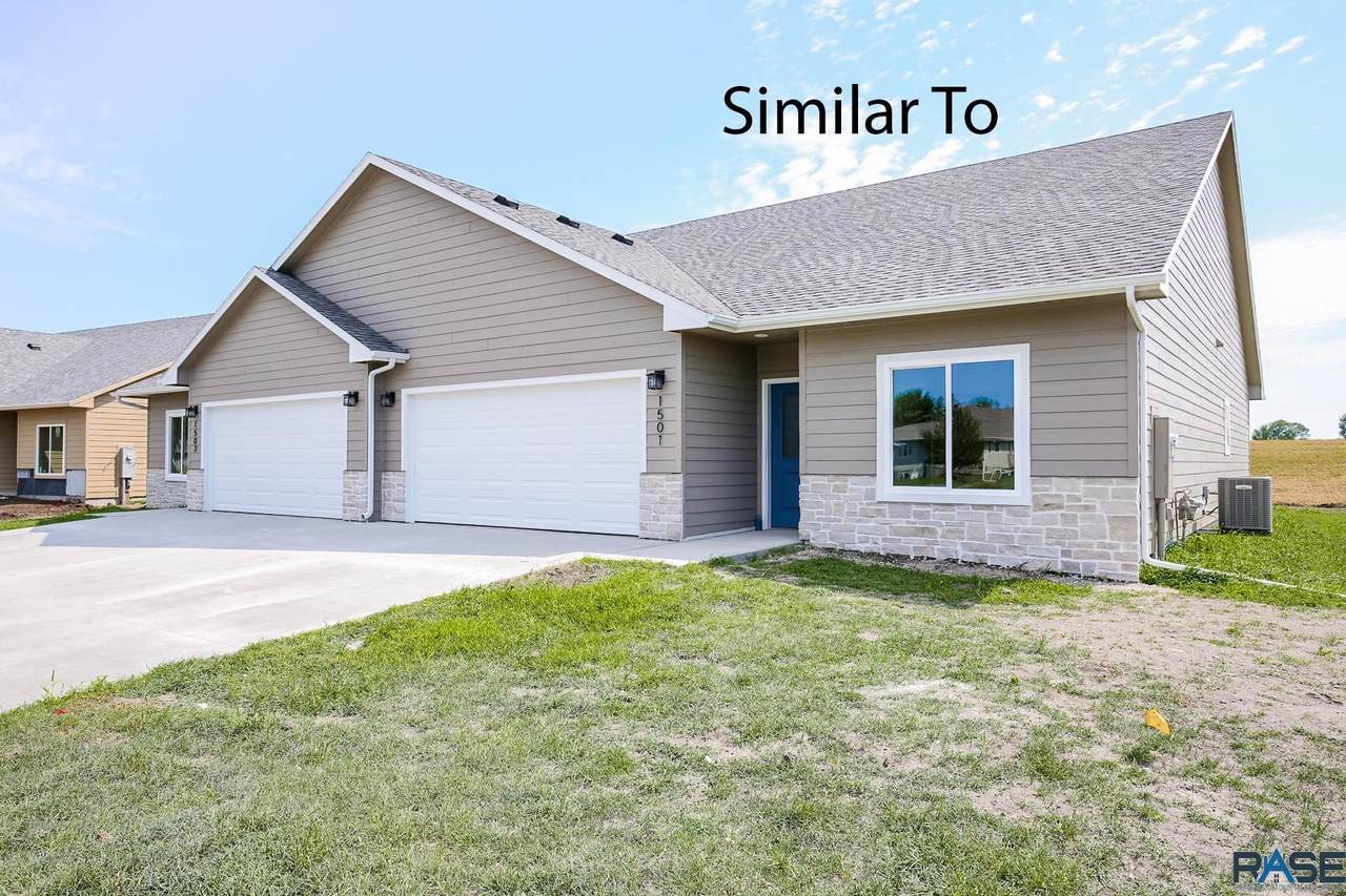 1509 Ebenezer Ave - Photo 1