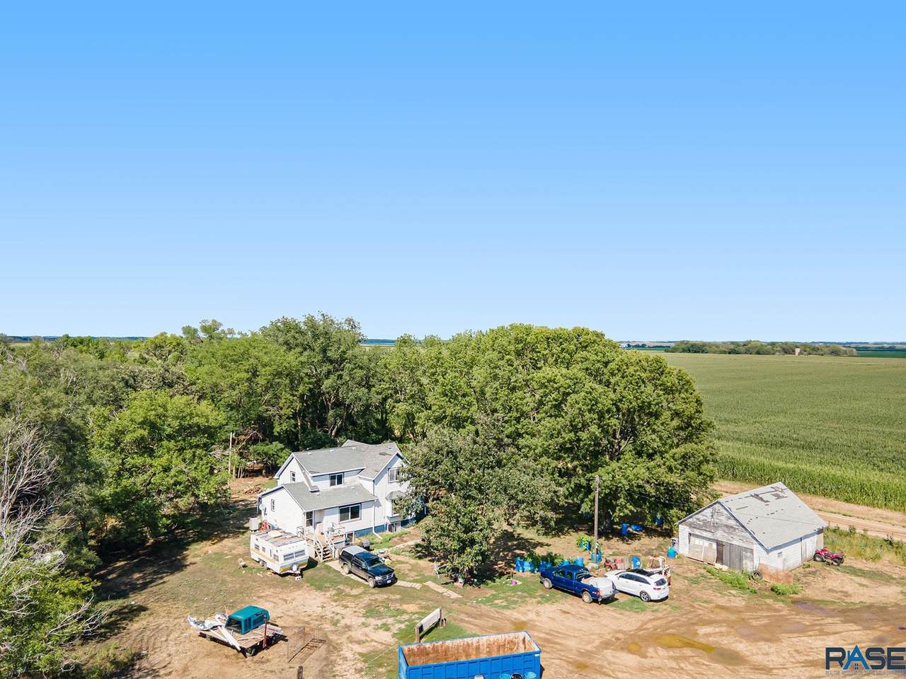 29927 460th Ave - Photo 1