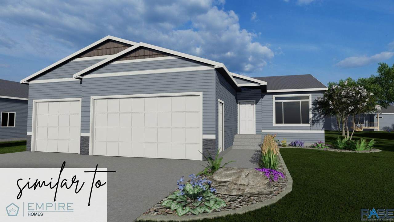 5500 Mumford Ave - Photo 1