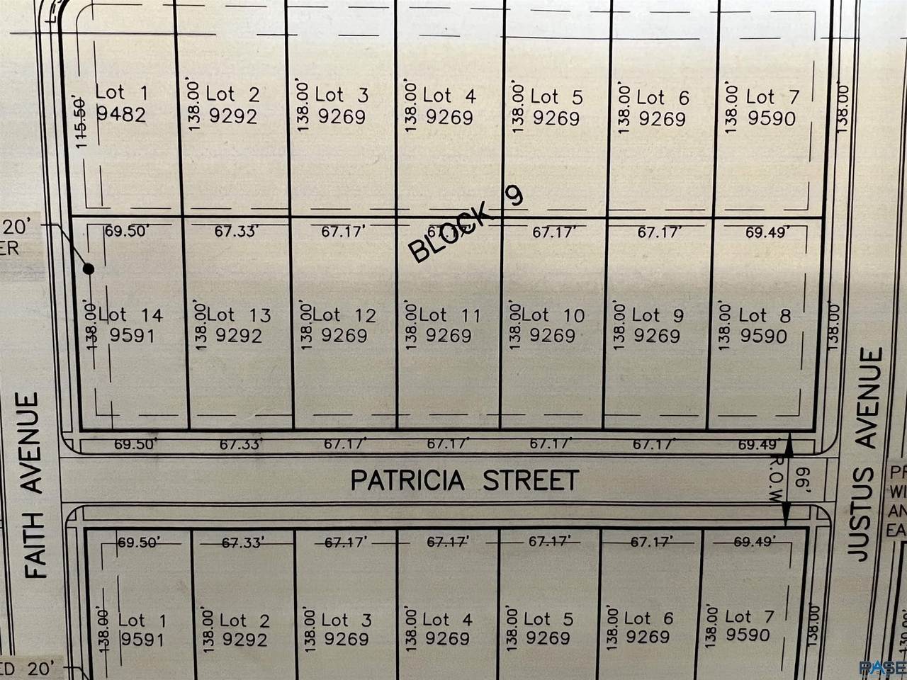 Patricia St - Photo 1