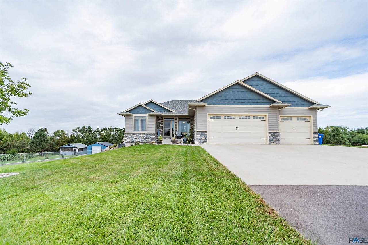 47514 Pony Meadow Ct - Photo 1