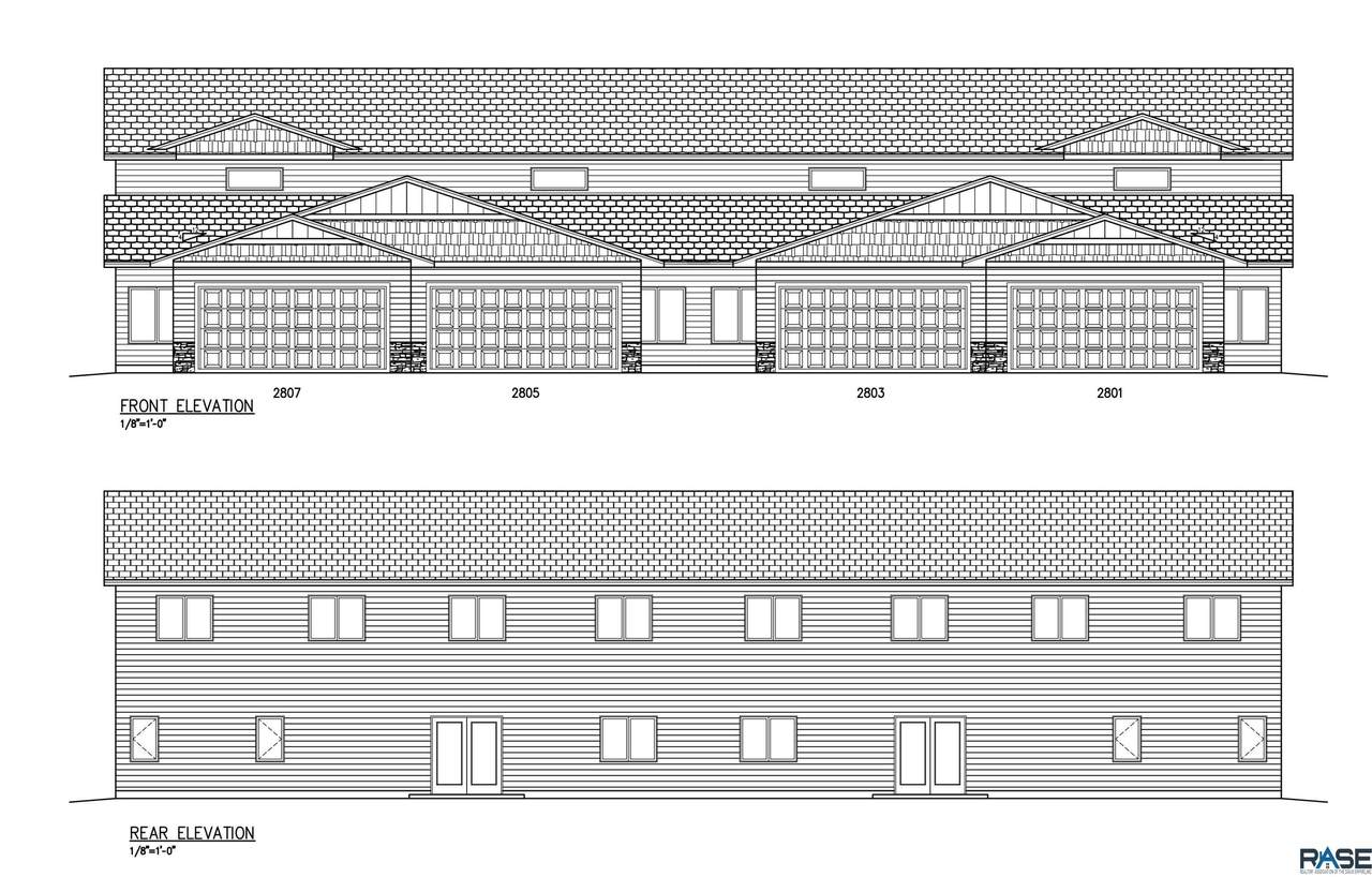 2807 Julia Pl - Photo 1