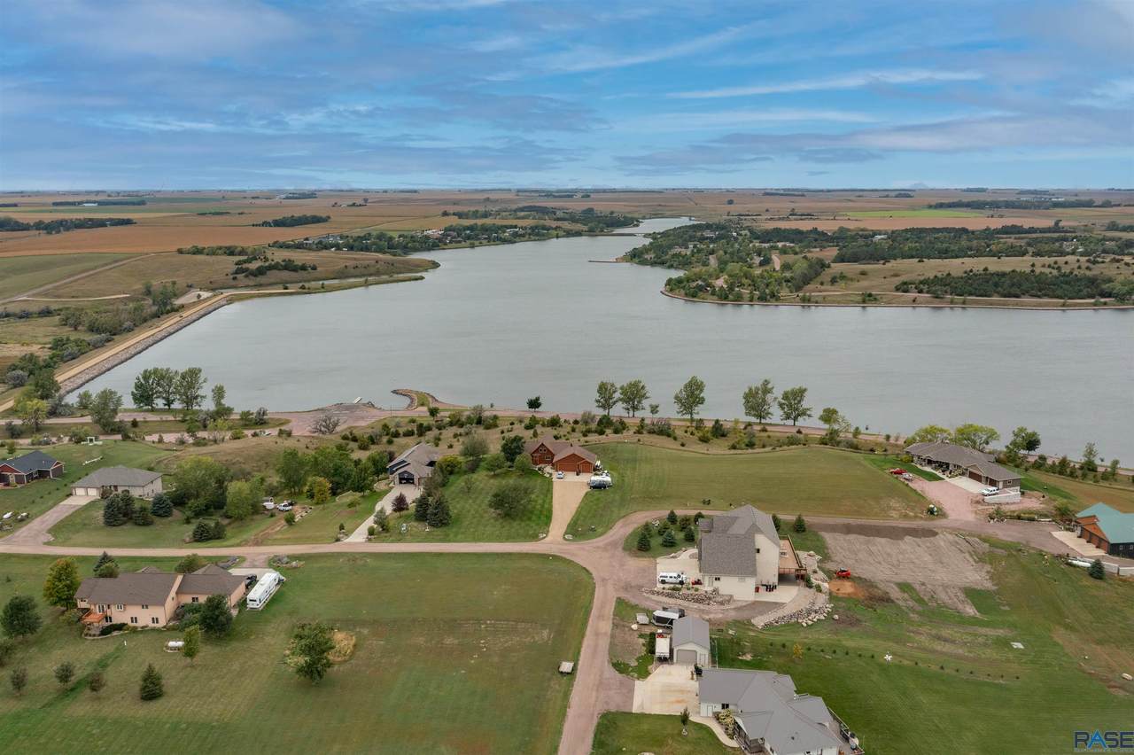15 Lot 15 Reed Ct - Photo 1