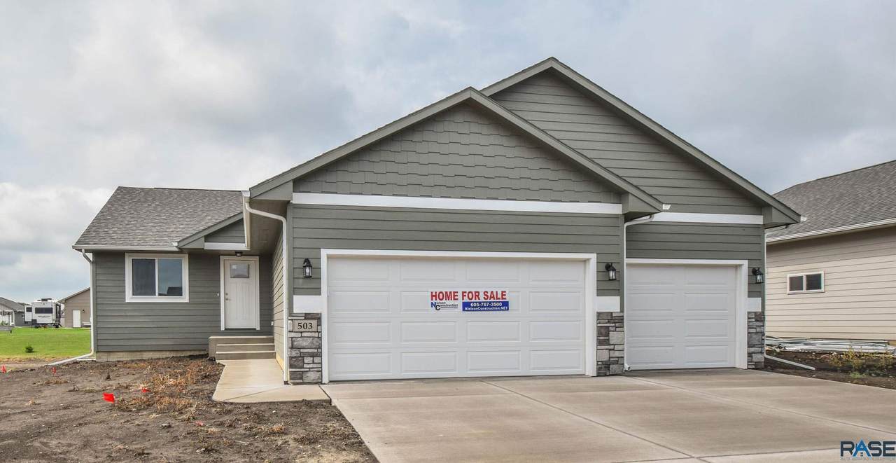 503 Brannon Dr - Photo 1