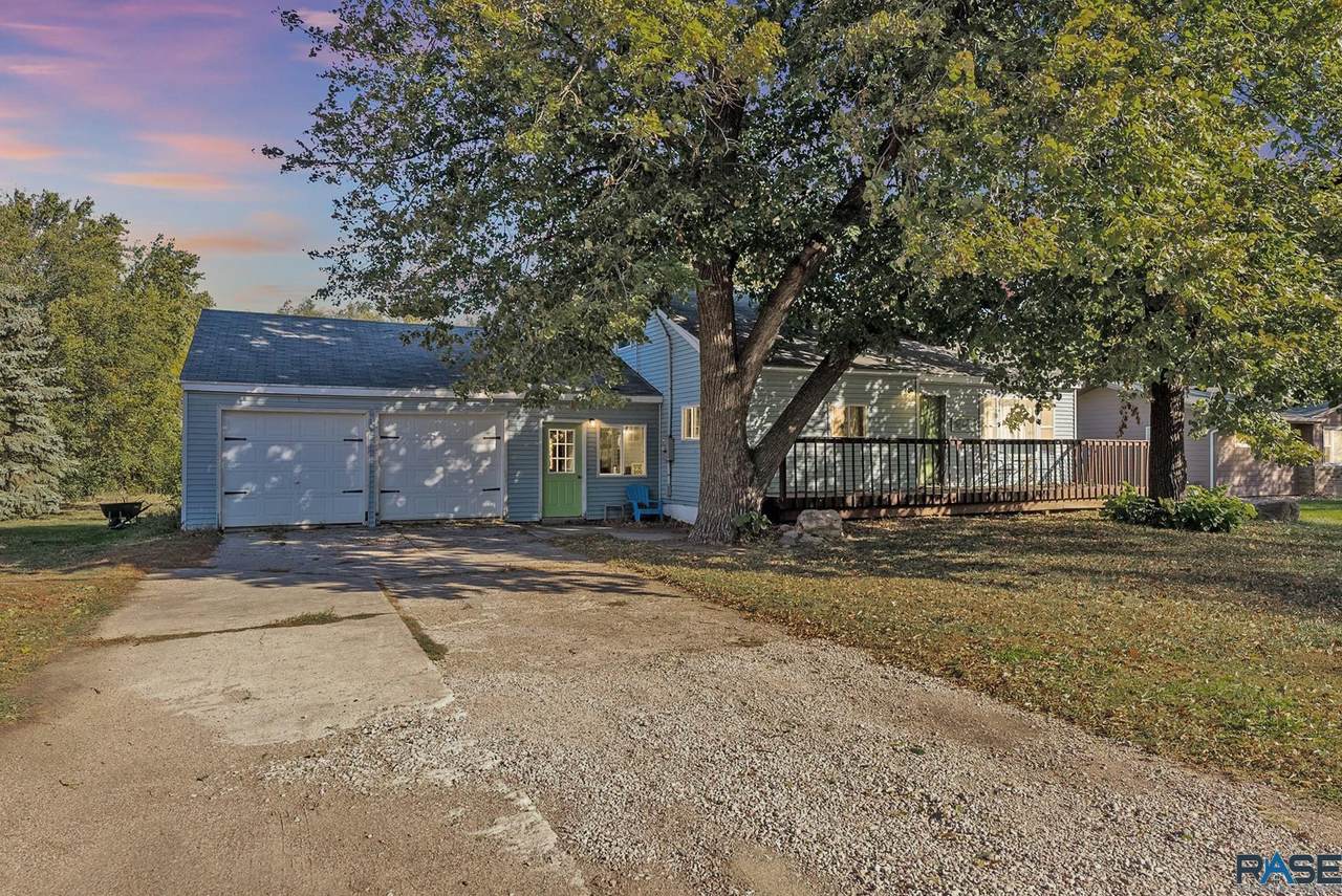 500 Willow St - Photo 1