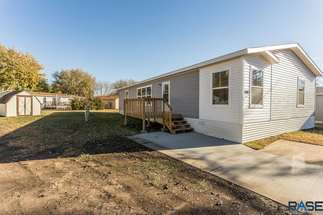 1014 Ruby Pl - Photo 1