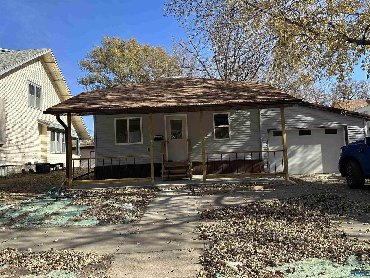 510 Edmunds St - Photo 1