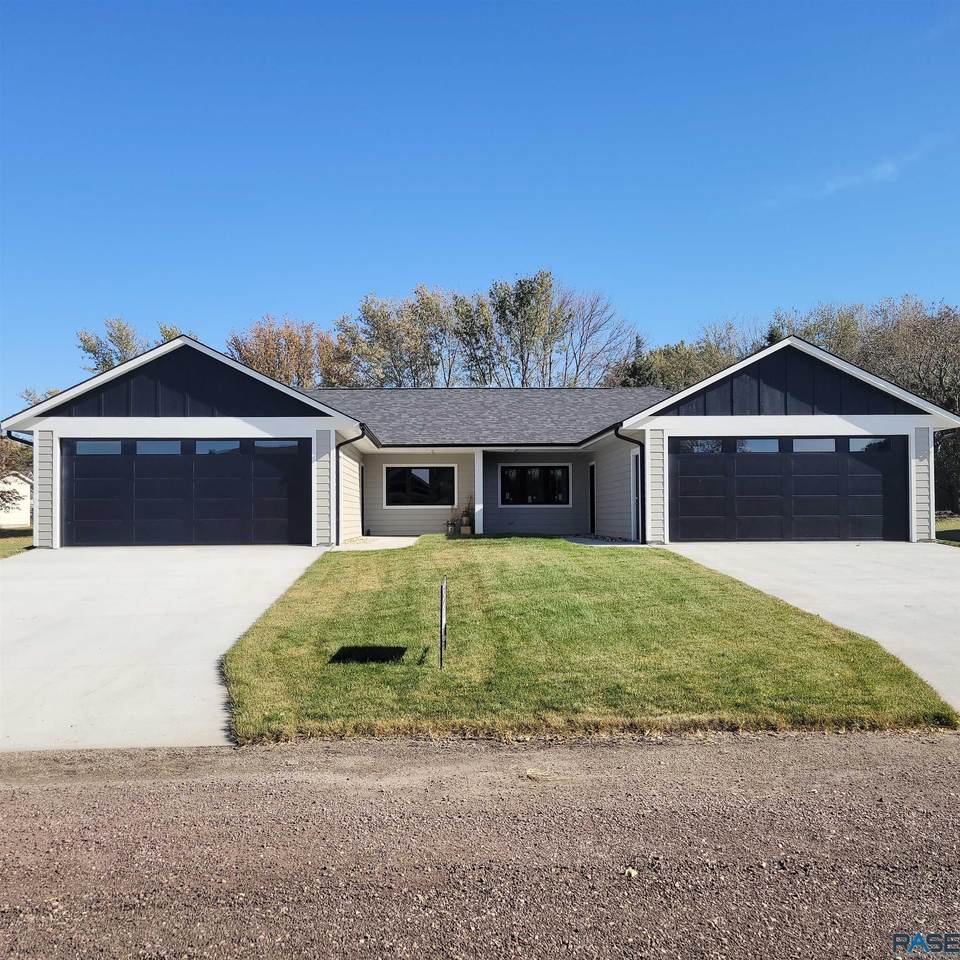 309 Annway St - Photo 1