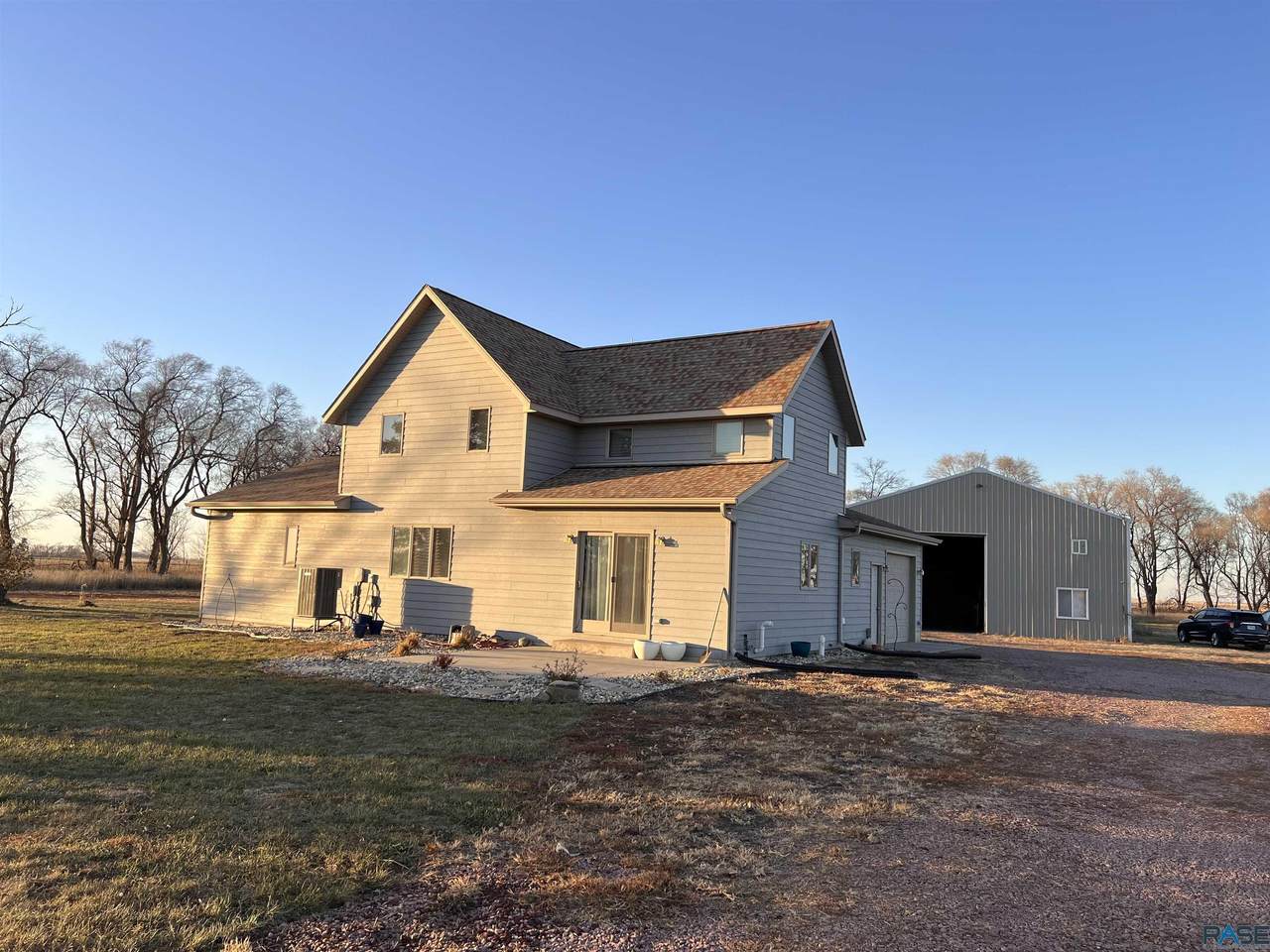 43070 263rd St - Photo 1