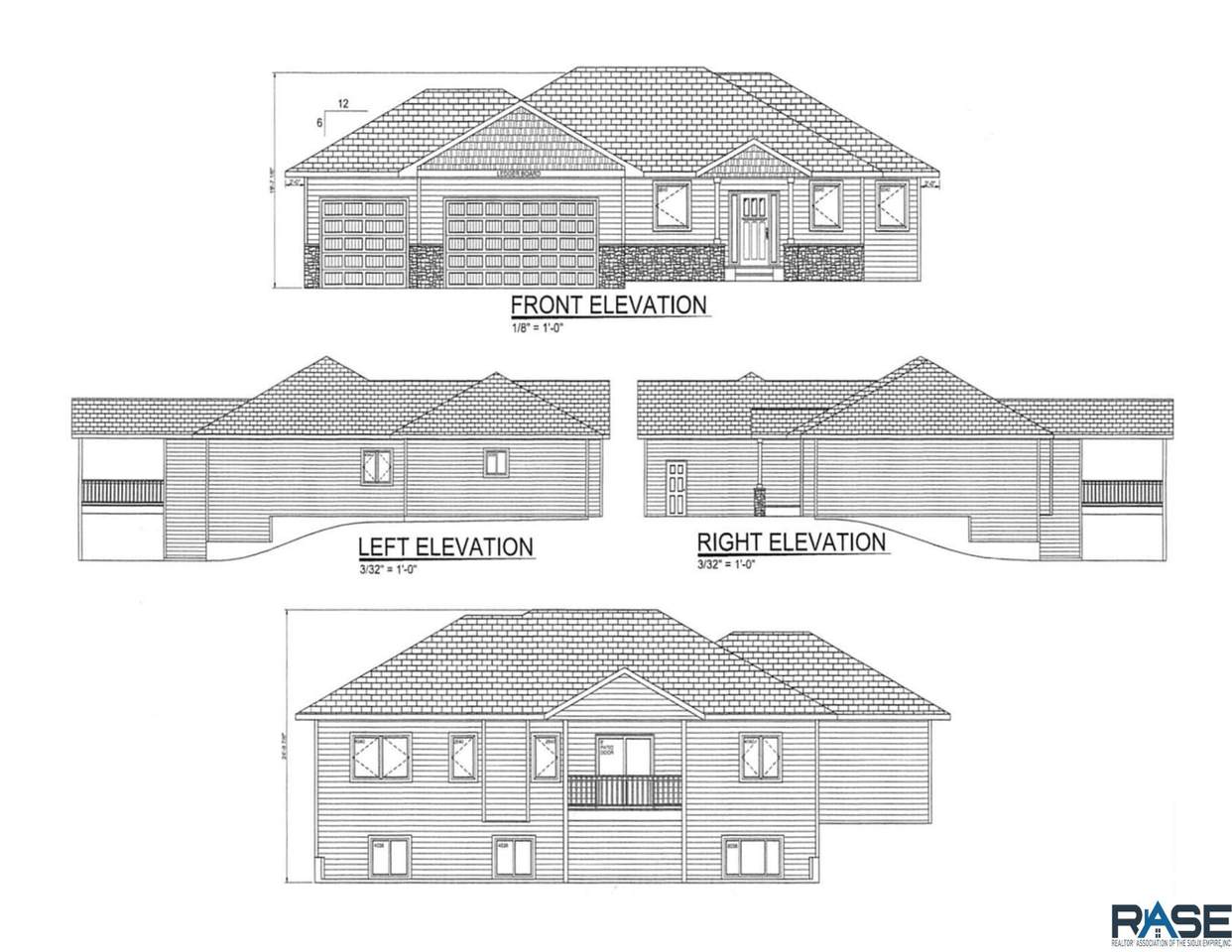 2509 Galena Ct - Photo 1