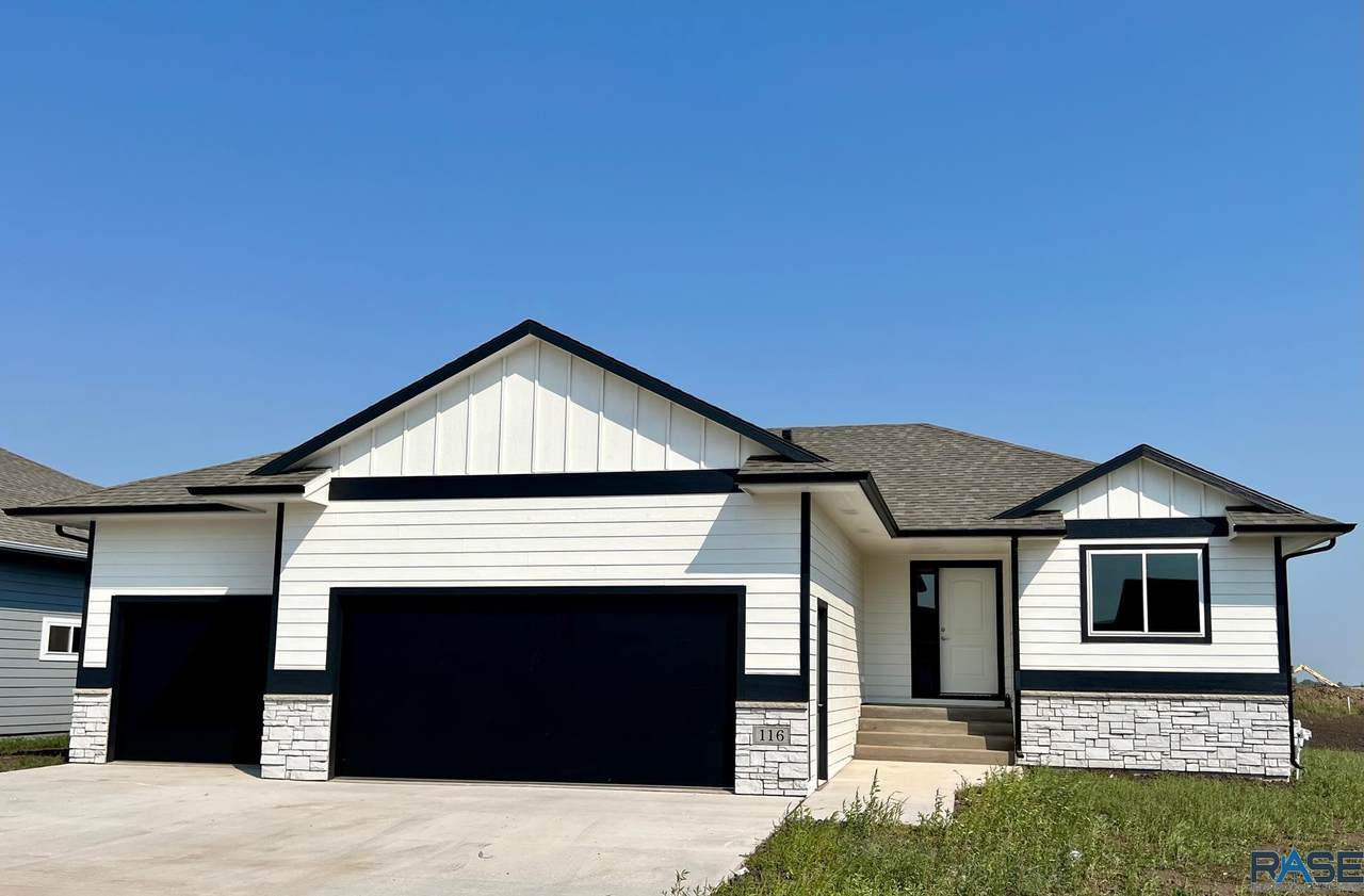 116 Patricia St - Photo 1