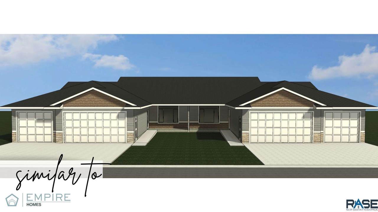 5308 Mumford Ave - Photo 1