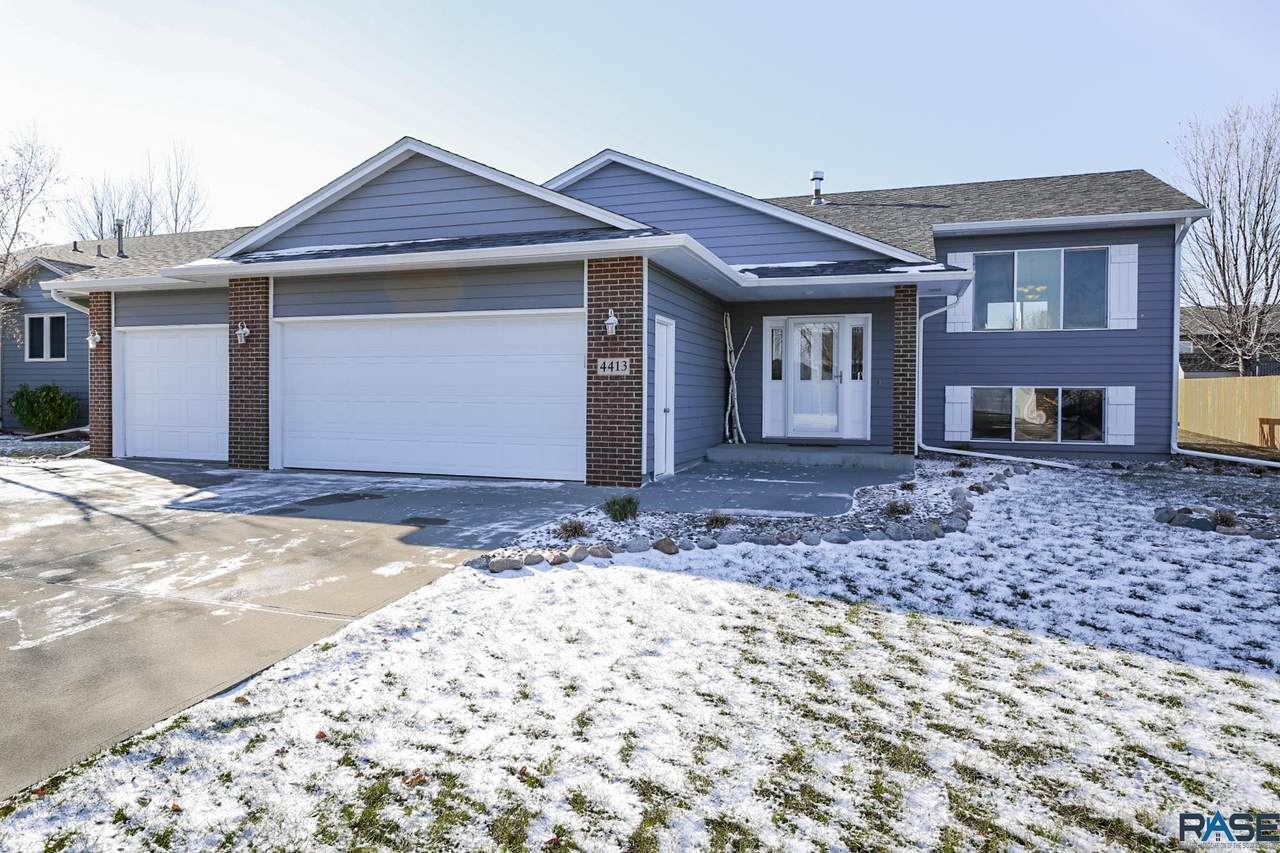 4413 Graystone Ave - Photo 1