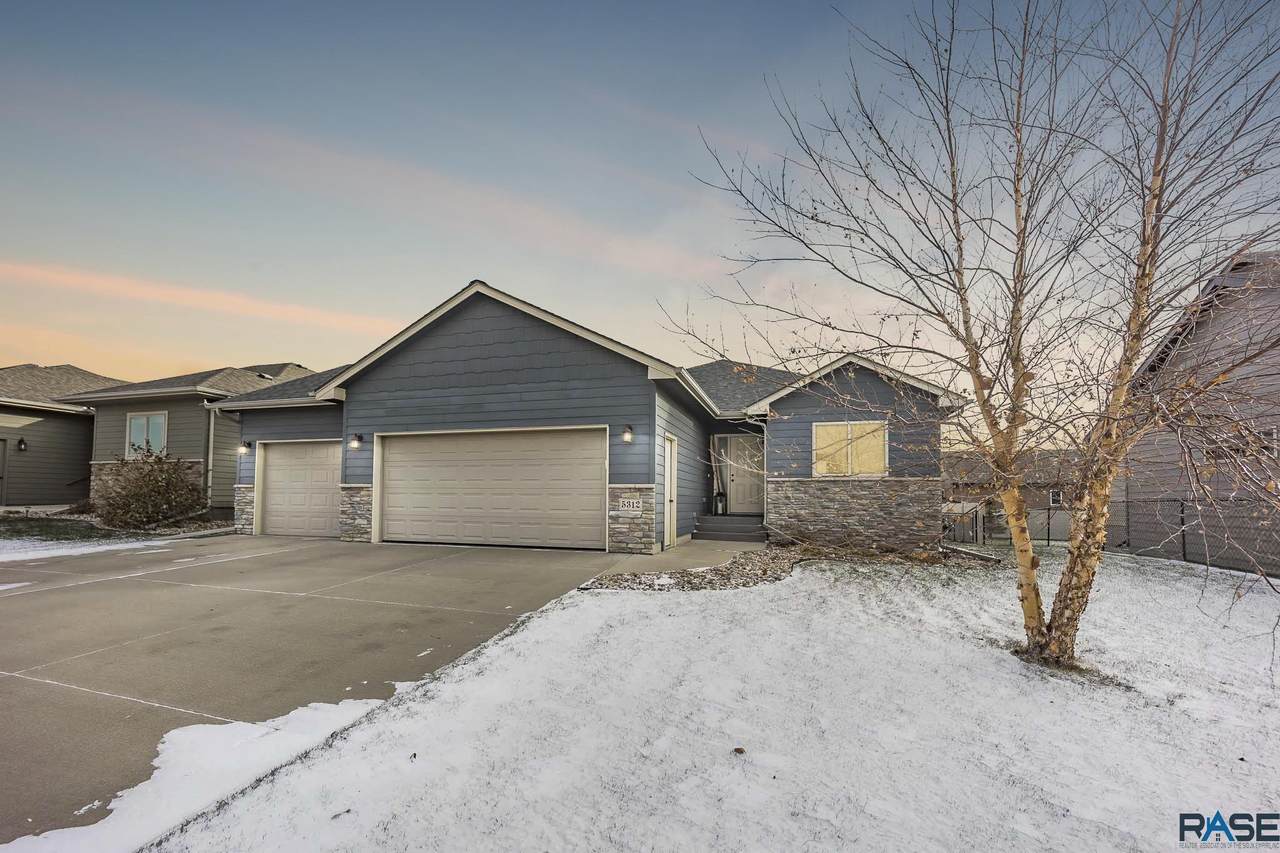 5312 Sirocco Ave - Photo 1