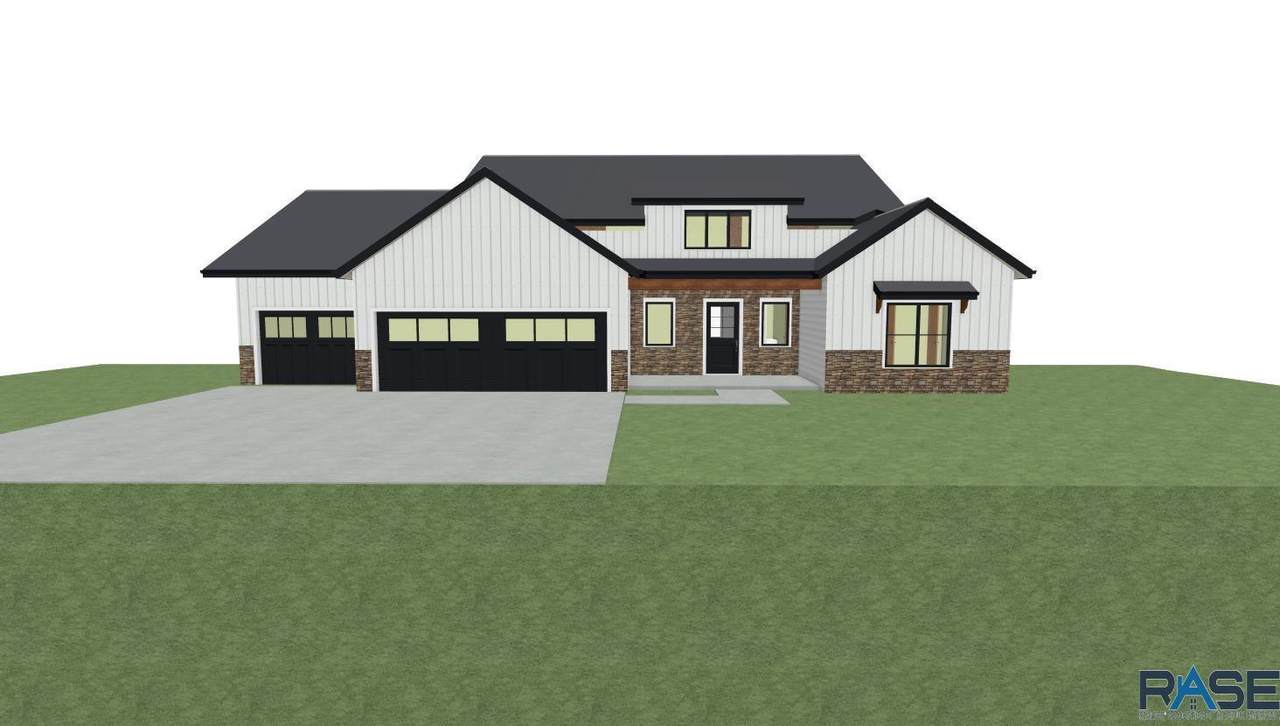 8213 Wicker Ct - Photo 1