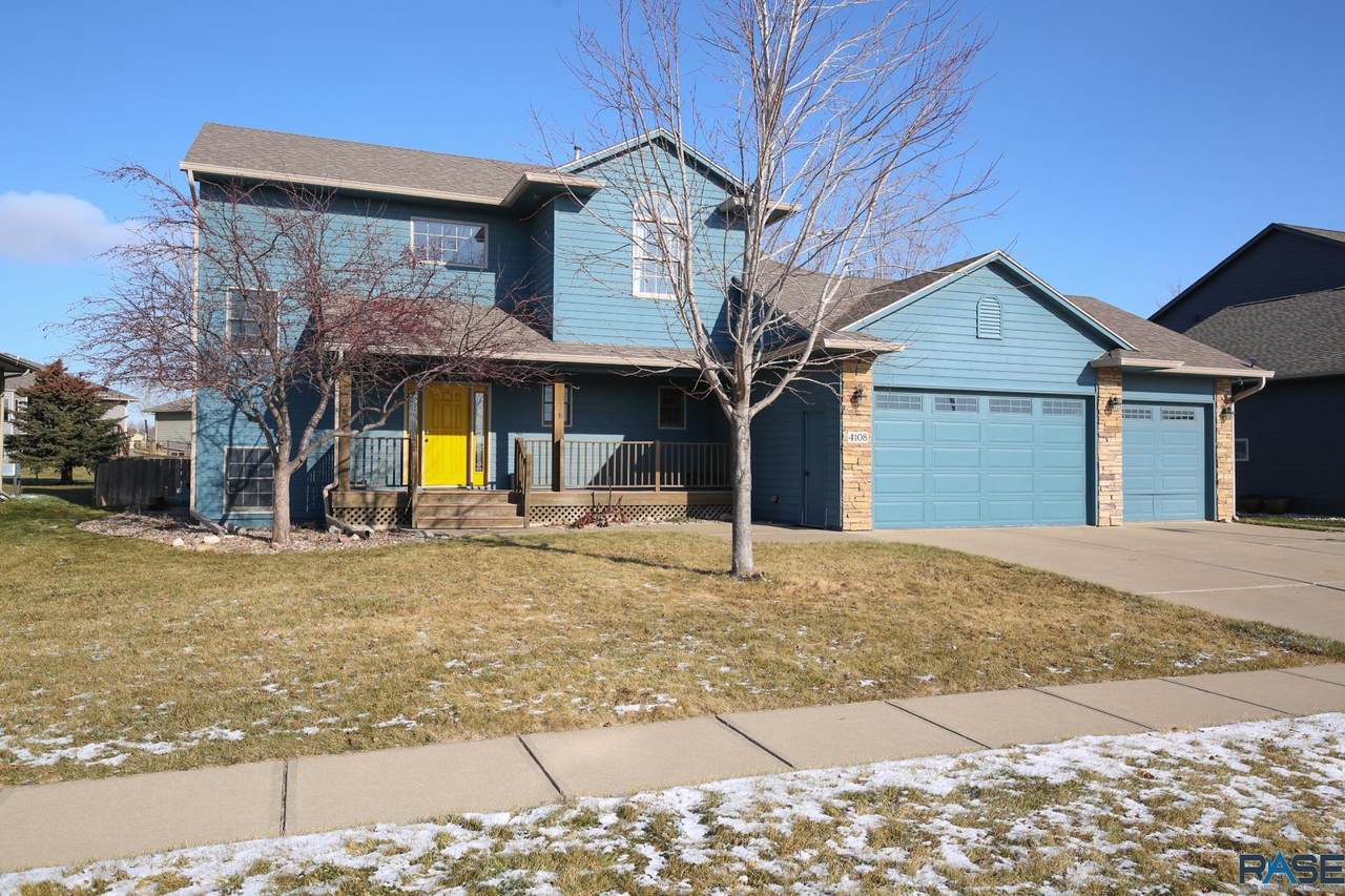4108 Brookline Dr - Photo 1