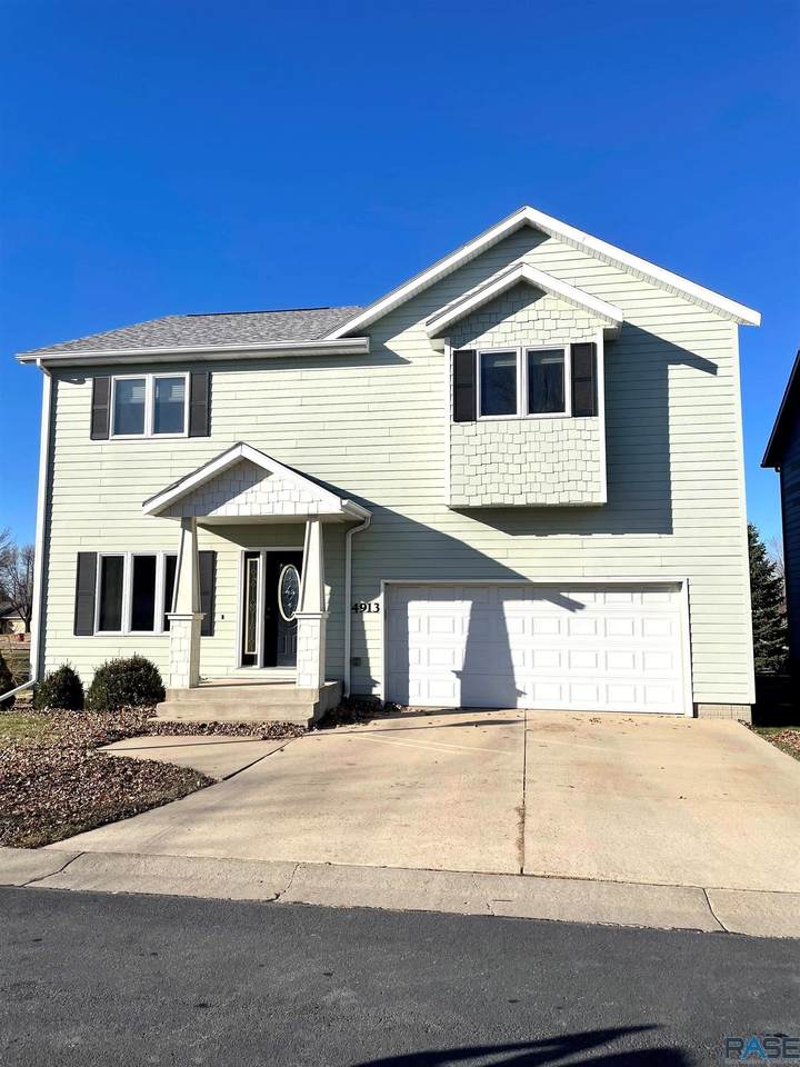 4913 Kalen Pl - Photo 1