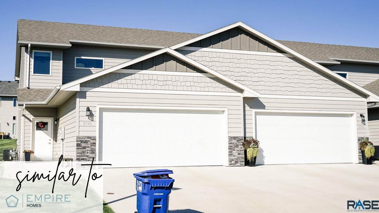2905 Julia Pl - Photo 1