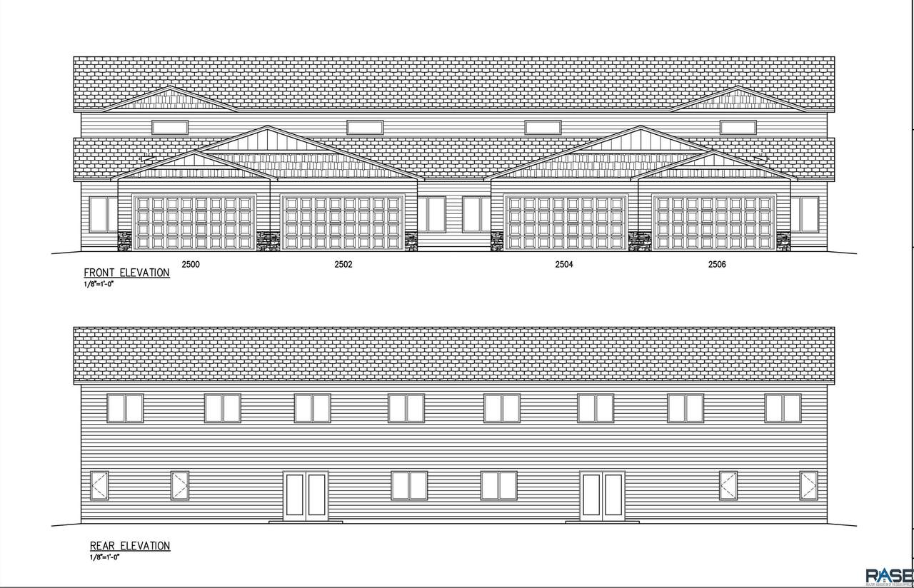 2504 Copalis Pl - Photo 1
