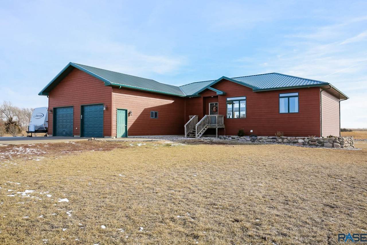 24104 435th Ave - Photo 1
