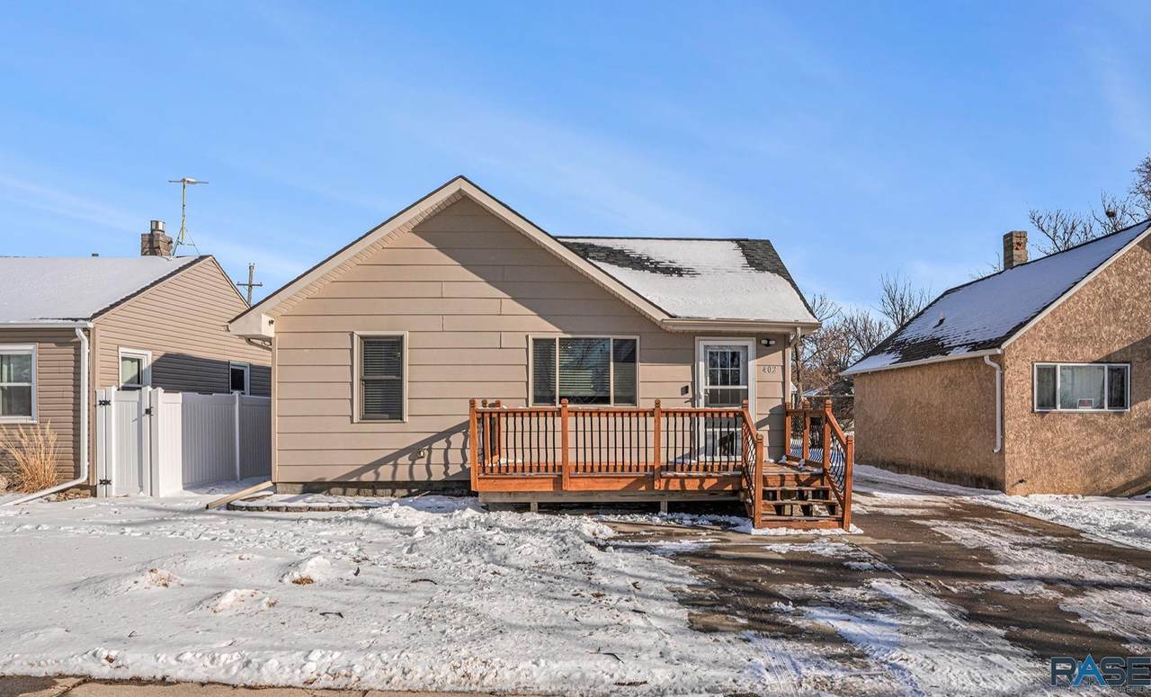 402 Mable Ave - Photo 1