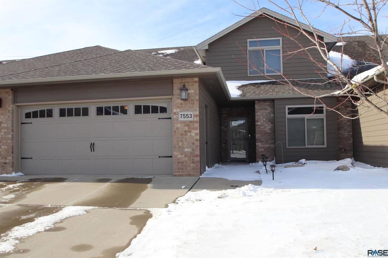 7553 Grand Arbor Pl - Photo 1