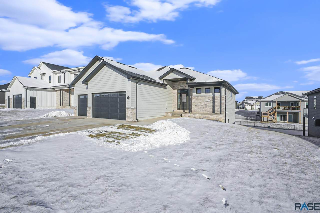 116 Wildcat Dr - Photo 1