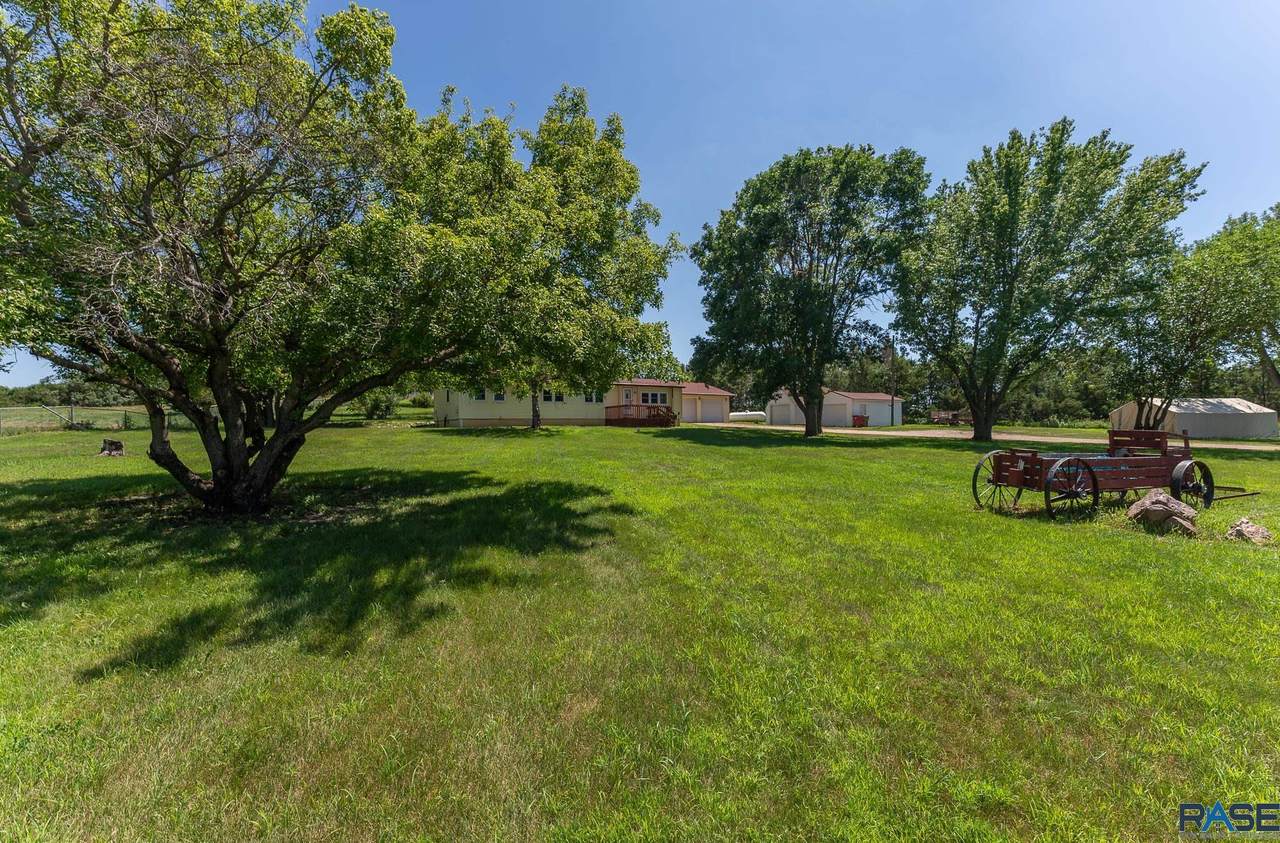 25644 475th Ave - Photo 1