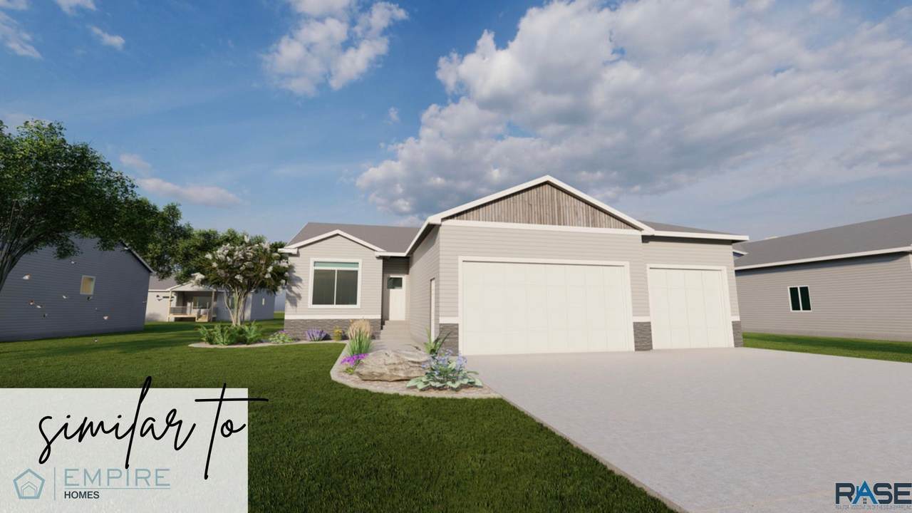 5413 Spirea Ave - Photo 1