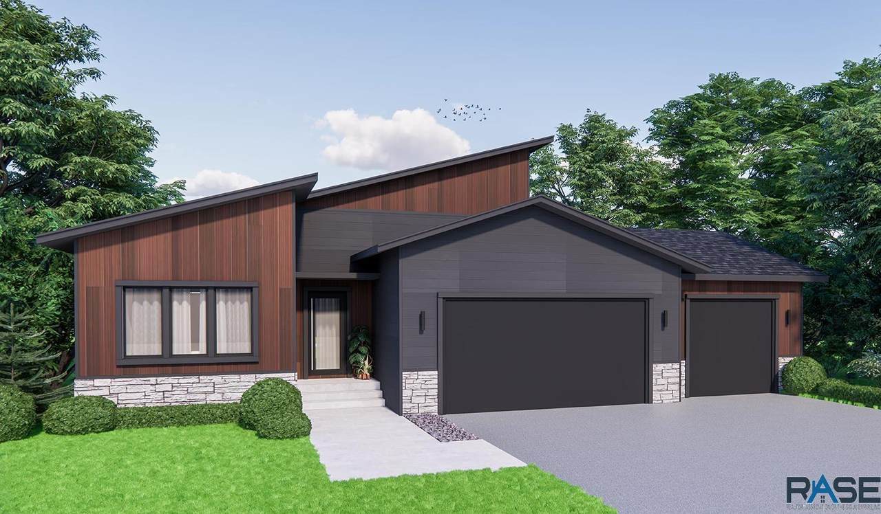 109 N Wildcat Dr - Photo 1